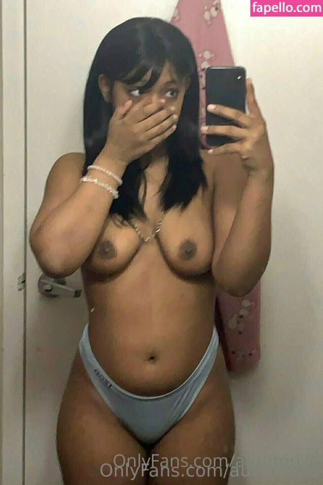 Autumnxo / autumnxo Nude Leaks OnlyFans - TheFap - #17