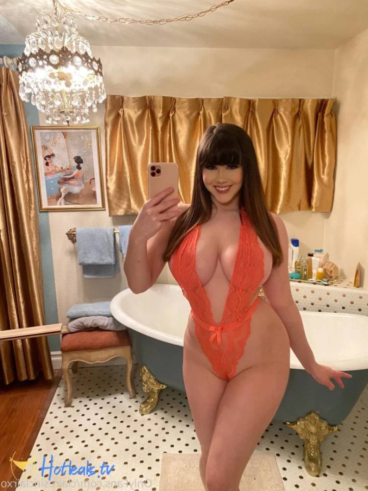 Clairesinclairxo / clairesinclairxo Nude Leaks OnlyFans - TheFap - #9