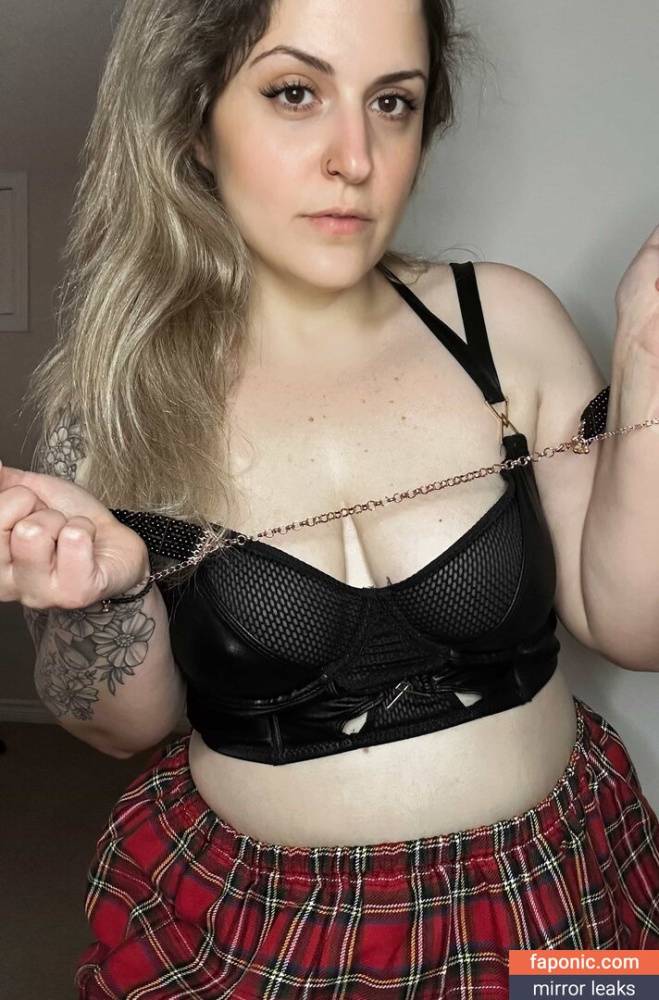 MaryJade aka _mary_jade_xo aka https: aka mary_jadexxx Nude Leaks OnlyFans - #12