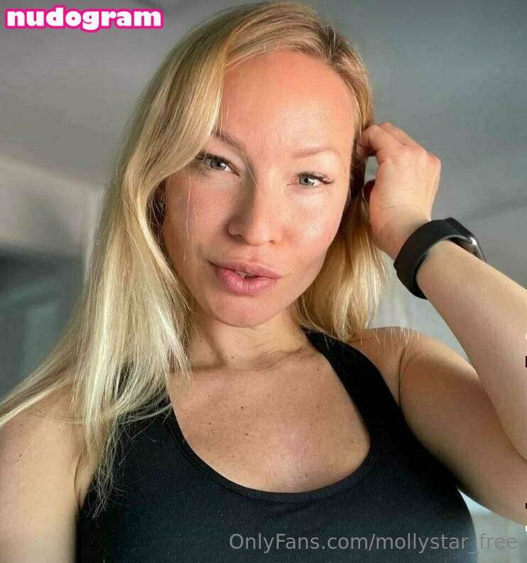 Mollystar_free / mollystar_free Nude Leaks OnlyFans - TheFap - #7