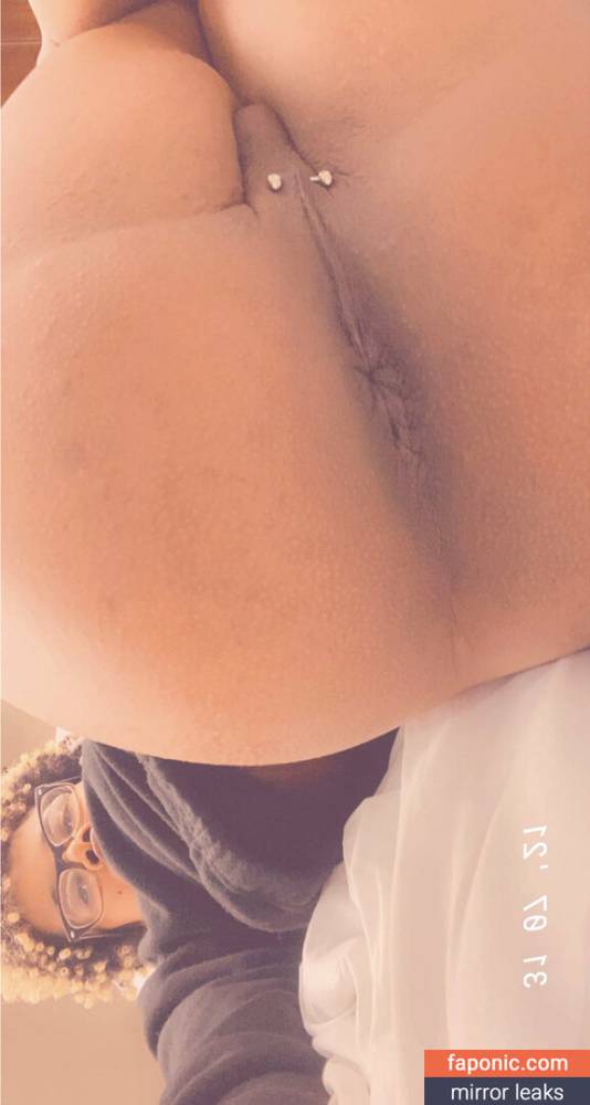 cloudboivi aka cloudyvi_ Nude Leaks OnlyFans - #16