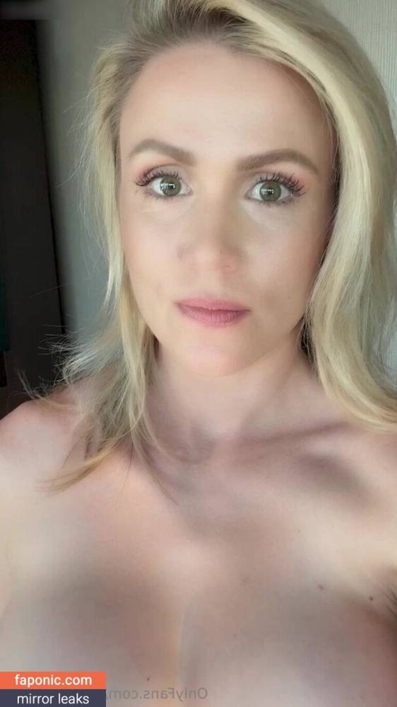 Kate Shelor aka kateshelor aka thekatykat Nude Leaks OnlyFans - #1