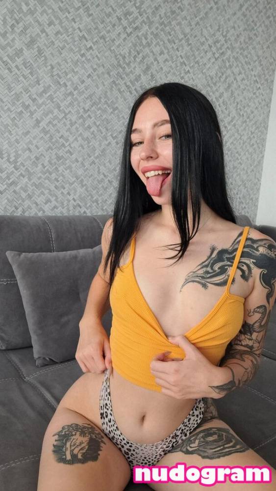 Janafoxxxy / janafoxxxy Nude Leaks OnlyFans - TheFap - #16