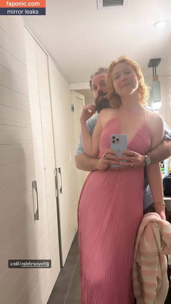 Molly Quinn aka mollycaitlynquinn Nude Leaks OnlyFans - #19