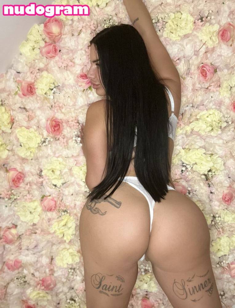 Alexa_ddoficial / alexa_ddoficial Nude Leaks OnlyFans - TheFap - #24