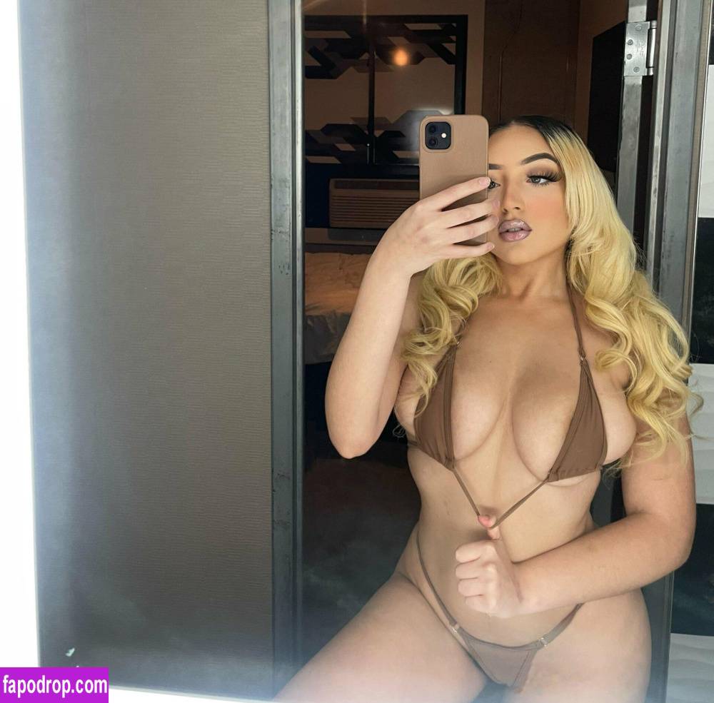 KDash / kdash Nude Leaks OnlyFans - TheFap - #5