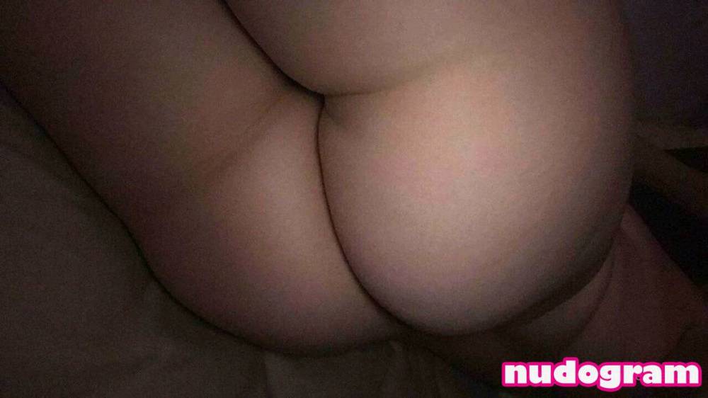 Kendall.doll / kendall.doll Nude Leaks OnlyFans - TheFap - #16