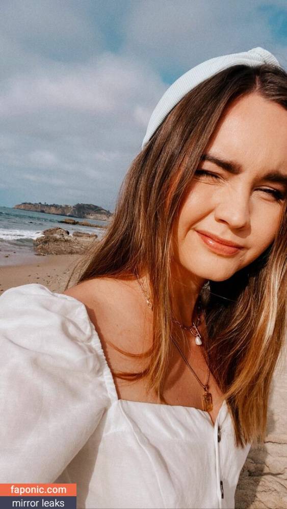 Liana Liberato aka lianaliberato Nude Leaks - #20