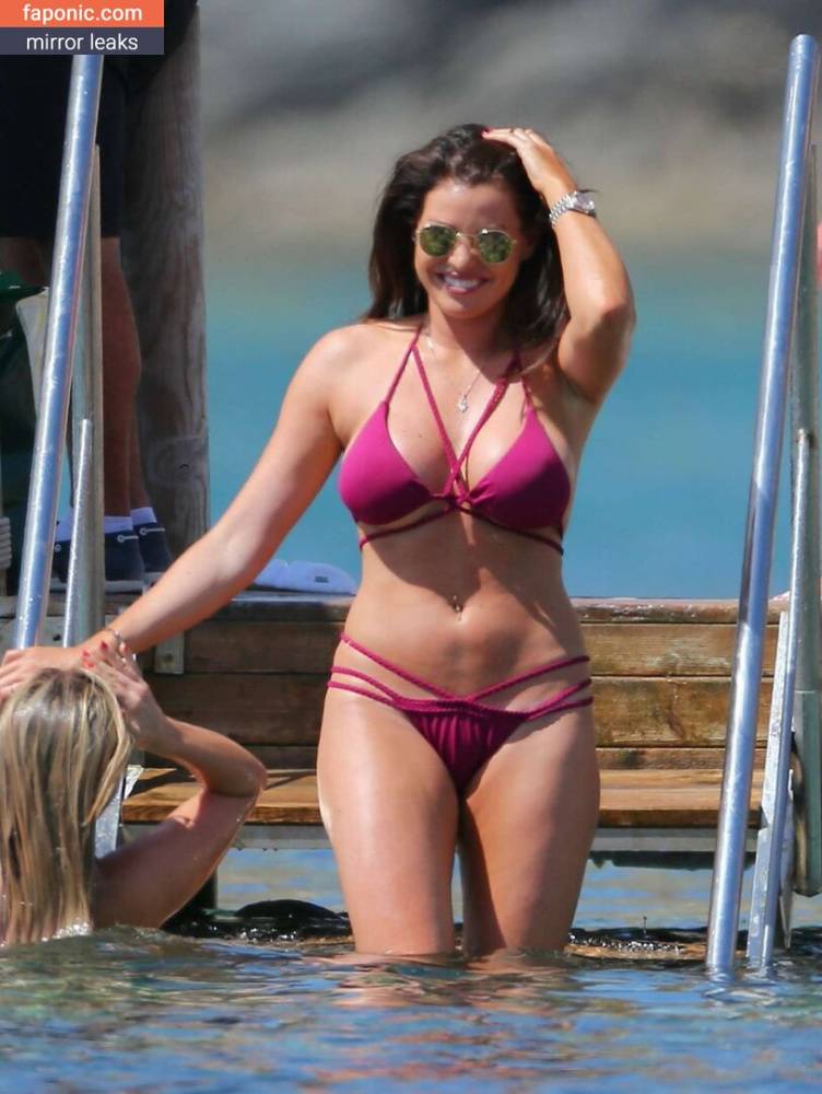 Jessica Wright aka jesswright77 Nude Leaks - #7