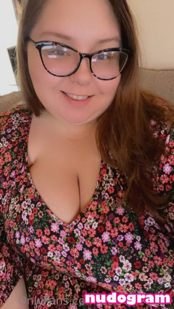 Bbwqueeeen / bbwqueeeen Nude Leaks OnlyFans - TheFap - #23