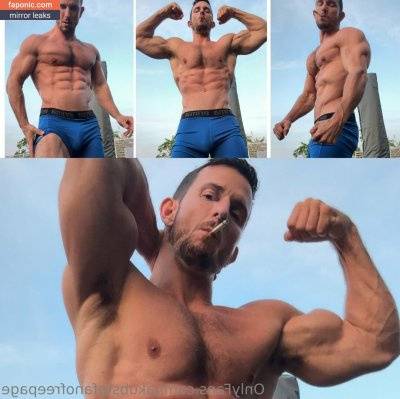 Jakubstefanofreepage / jakubstefanofreepage Nude Leaks OnlyFans - TheFap - #6