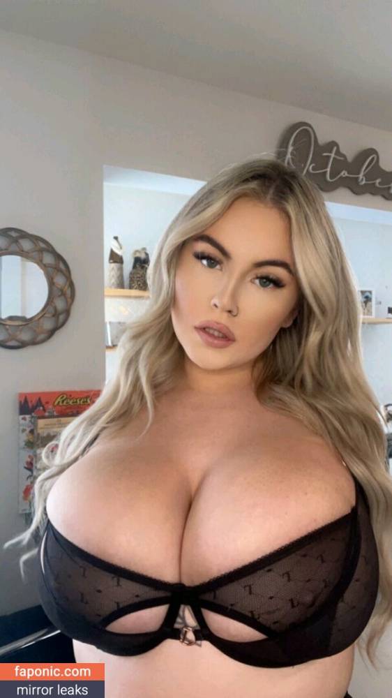 bbt88 aka bigb66 aka tbaby8888 Nude Leaks OnlyFans - #20