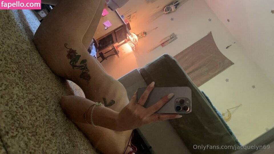 Jacquelyn69 / jacquelyn69 Nude Leaks OnlyFans - TheFap - #6