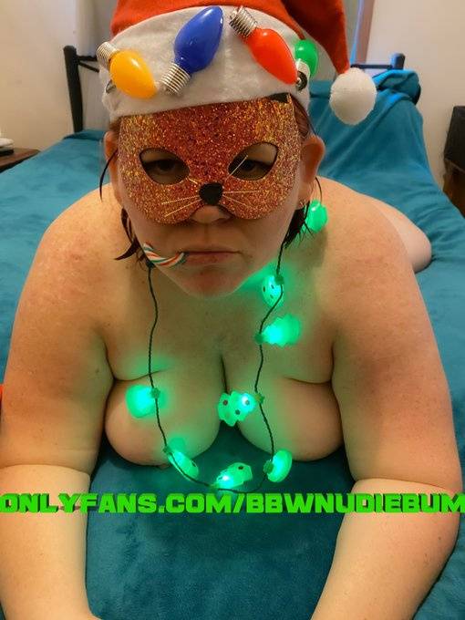 Bbwnudiebum / bbwnudiebum Nude Leaks OnlyFans - TheFap - #21