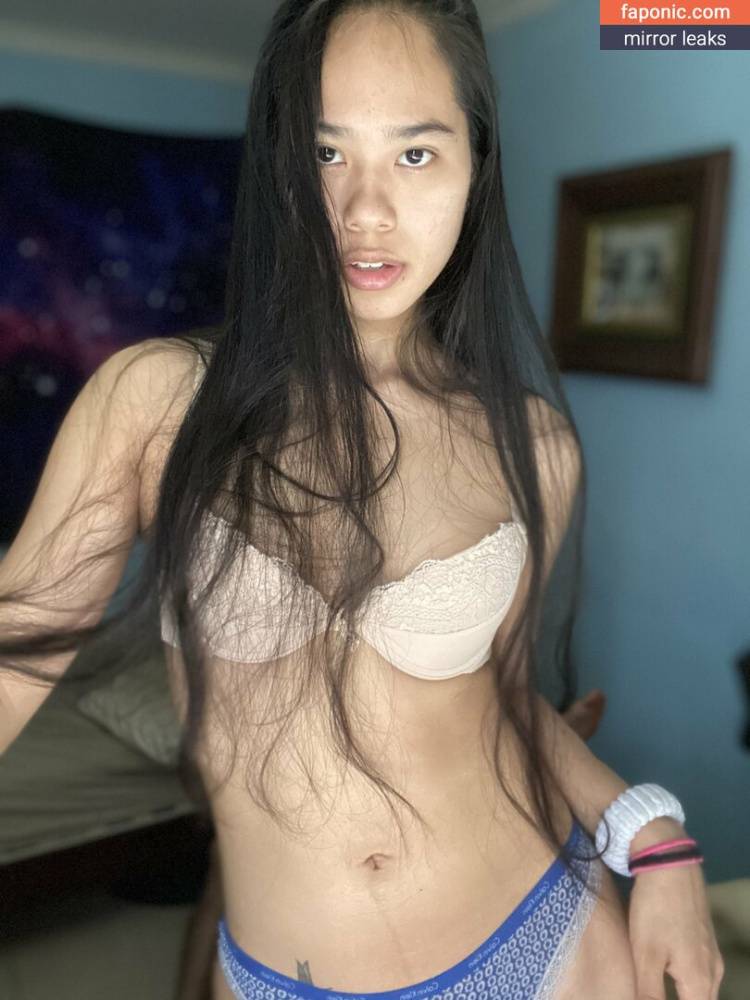 annaluvbananas aka annaxnasty Nude Leaks OnlyFans - #8