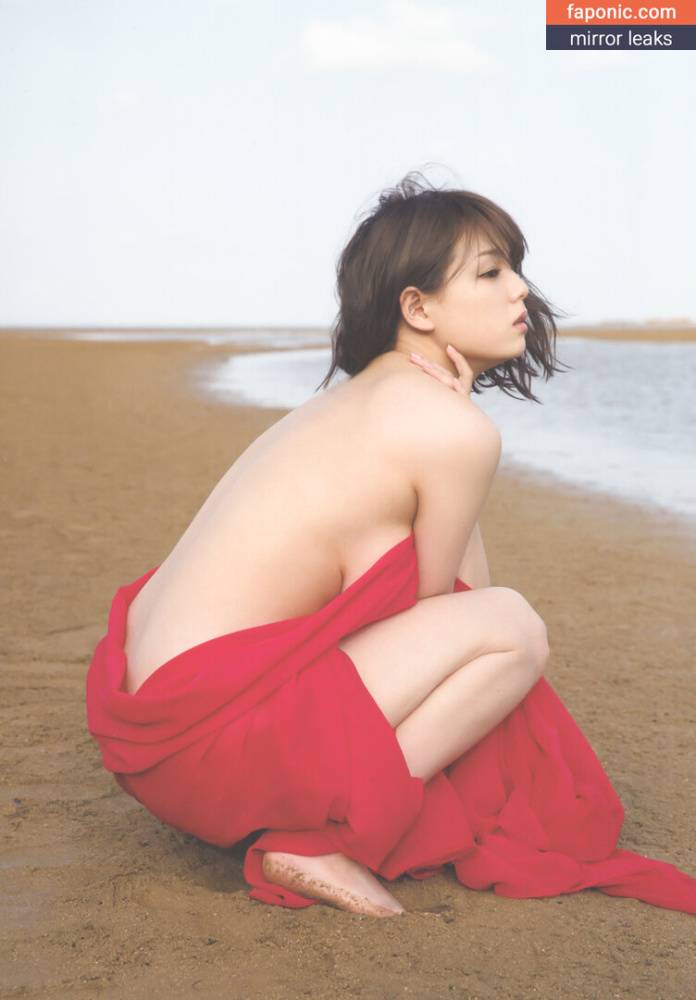 Ai Shinozaki aka shinopp._.ai aka shinozakiai_226 Nude Leaks - #20