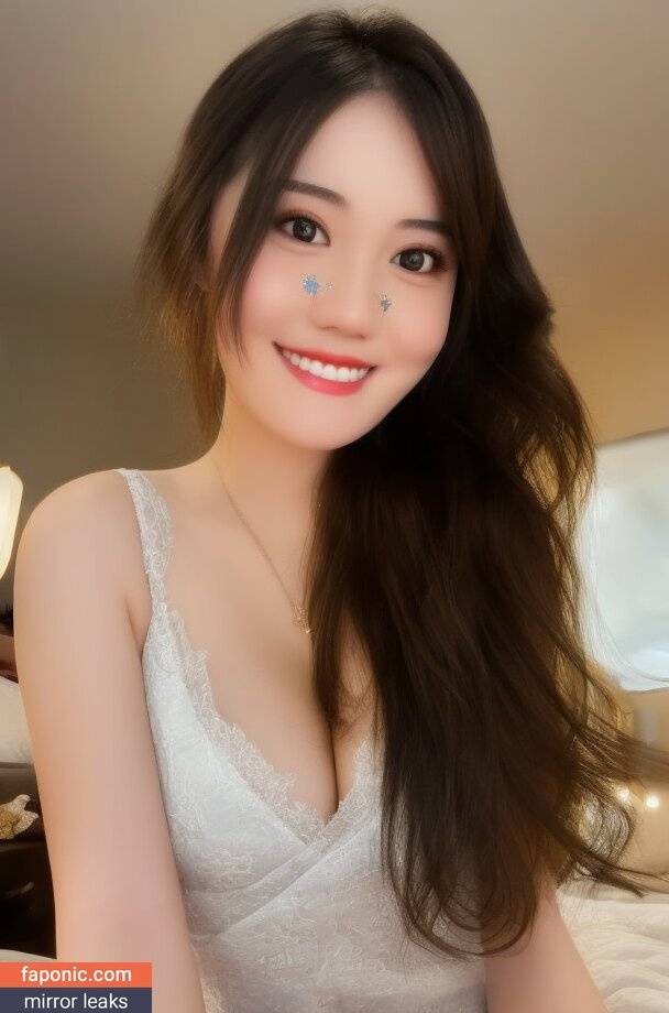 AngelsKimi aka Plushys aka plushyslol Nude Leaks - #13