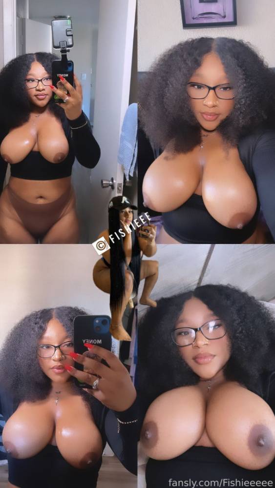 Fishieeeee [ fishieeeee ] OnlyFans leaked photos on Hotleaks.tv - #6