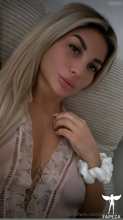 Amililiana / amililiana Nude Leaks OnlyFans - TheFap - #11