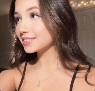 Cait ASMR / caitasmr Nude Leaks - Fapello - #13