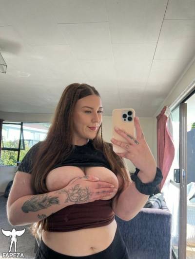 Niamhhhh / niamhhhh Nude Leaks OnlyFans - TheFap - #2