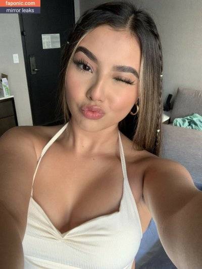 Gisselle Next Door / bravogisselle Nude Leaks OnlyFans - TheFap - #20