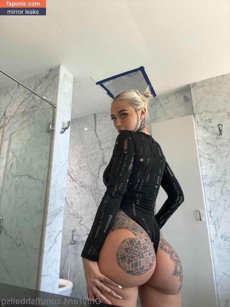 Fishball Suicide aka felisjapiana aka fishball_sg aka fishballsg Nude Leaks OnlyFans - #2