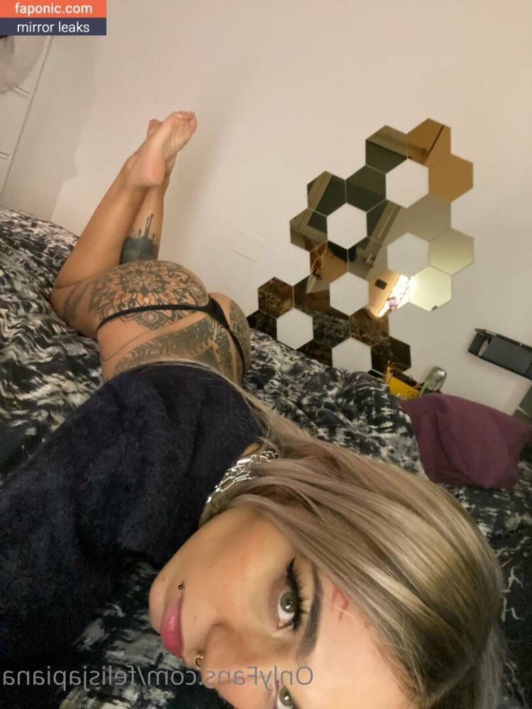 Fishball Suicide aka felisjapiana aka fishball_sg aka fishballsg Nude Leaks OnlyFans - #5