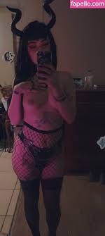 Caecity / caecity Nude Leaks OnlyFans - TheFap - #15