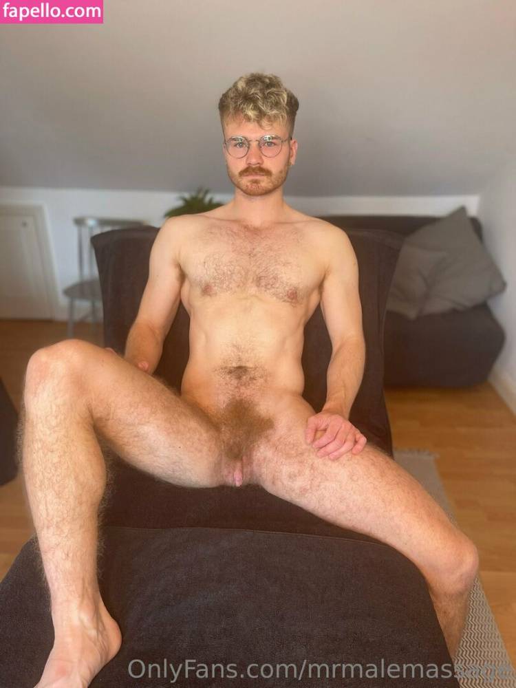 Mrmalemassage / mrmalemassage Nude Leaks OnlyFans - TheFap - #21