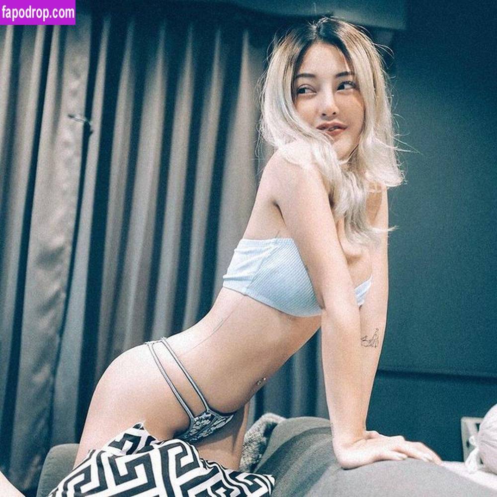 Ssaanndd / ssaanndd Nude Leaks OnlyFans - TheFap - #20