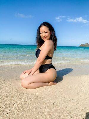 Charlet Chung / charletchung Nude Leaks - Fapello - #21