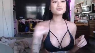 PrettyX0kat / prettyx0kat Nude Leaks OnlyFans - TheFap - #20