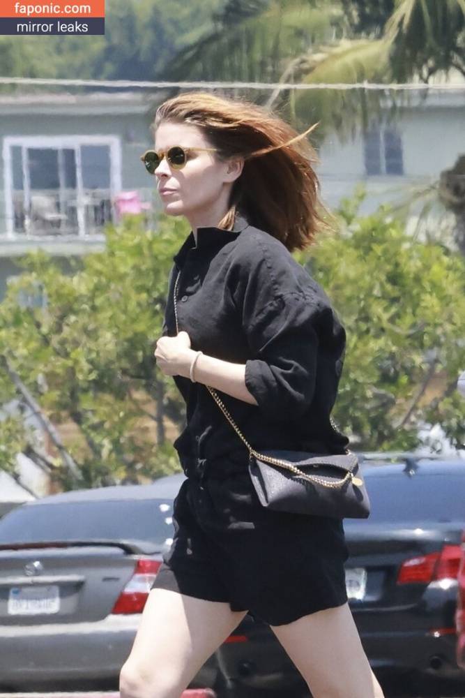 Kate Mara aka katemara aka marra Nude Leaks OnlyFans - #17