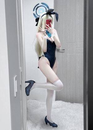 akakumiufree / miuu4u / ミウ Nude Leaks OnlyFans/Patreon - Fapello - #10