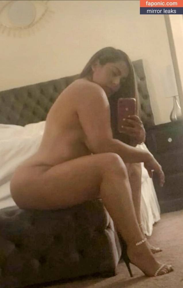 Itslilyfromtj aka itsxlilix Nude Leaks OnlyFans - #3