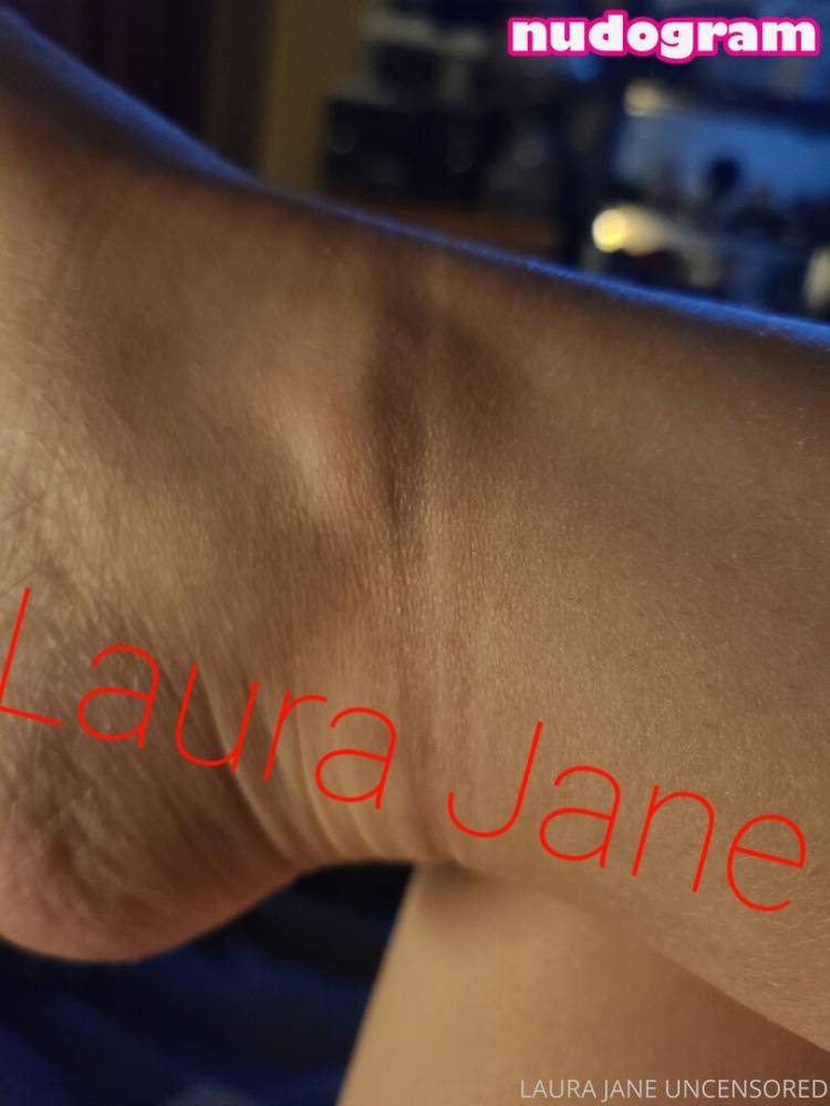 Laurajaneuncensored / laurajaneuncensored Nude Leaks OnlyFans - TheFap - #7