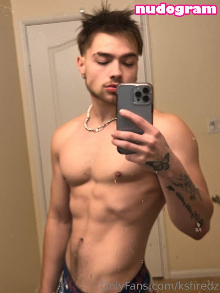 Kshredz / kshredz Nude Leaks OnlyFans - TheFap - #14