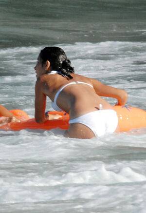 Maria Francisca Perello / xiscaperellofans Nude Leaks - Fapello - #21