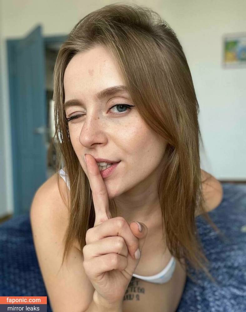 KateandKatrin aka killer_katrin Nude Leaks OnlyFans - #3