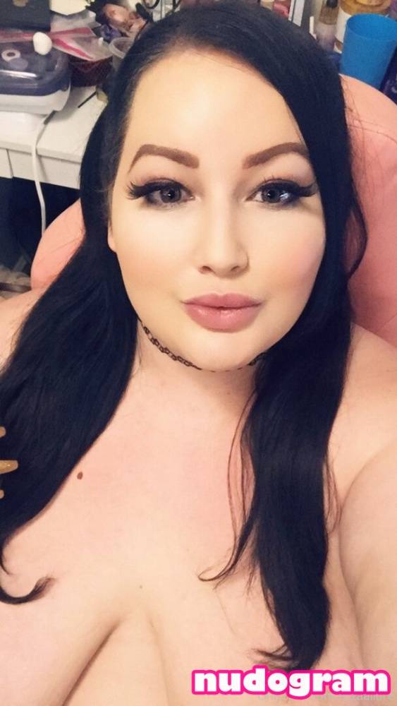 Elizaallure / elizaallure Nude Leaks OnlyFans - TheFap - #21