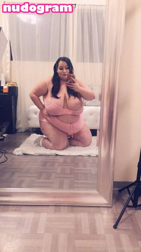 Elizaallure / elizaallure Nude Leaks OnlyFans - TheFap - #9