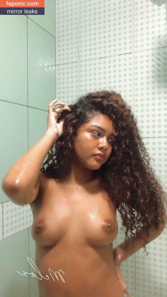 MeloxxPacksz aka https: Nude Leaks - #19