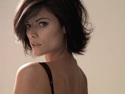 Jaimie Alexander / jaimiealexander Nude Leaks - #25