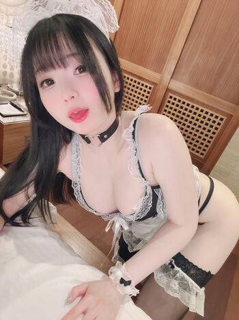 Shimo / shimotsuki18 / shimotsukiTW / 霜月 Leaked Nude OnlyFans - #12