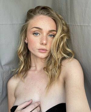 Rye.roast / ryeroast Nude Leaks - Fapello - #12