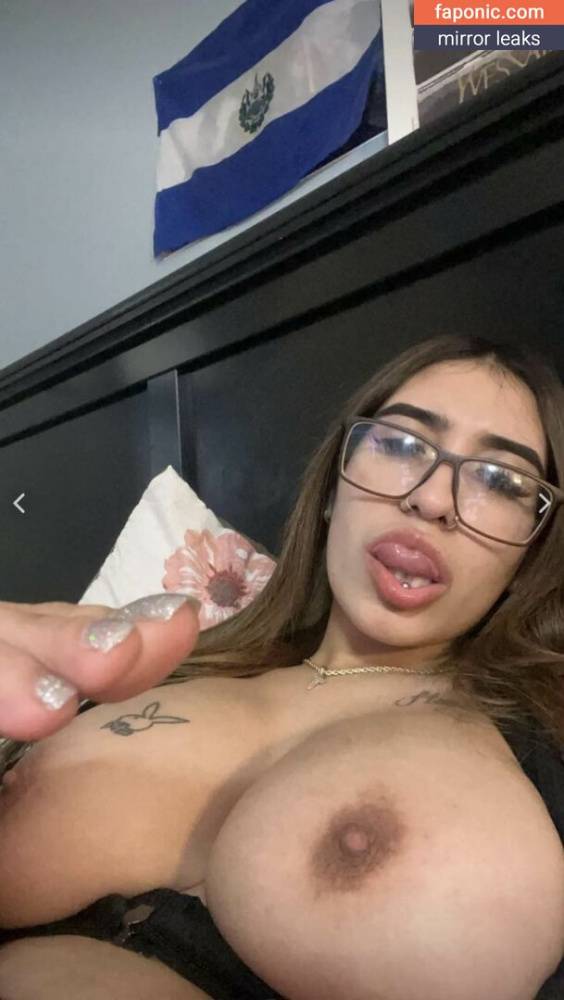 Psychotic_mami aka psychoticma Nude Leaks OnlyFans - #8