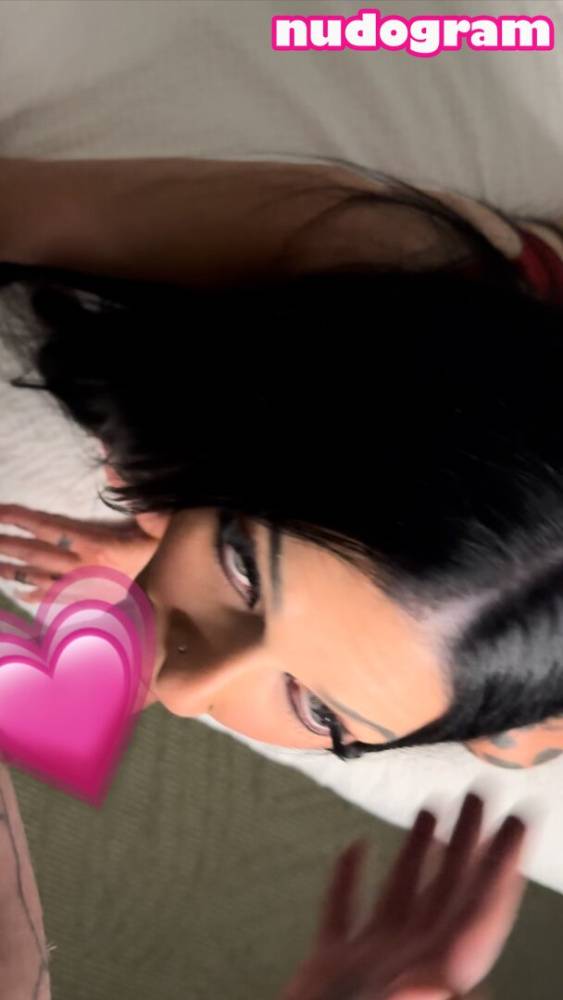 Carleebinx / carleebinx Nude Leaks OnlyFans - TheFap - #4