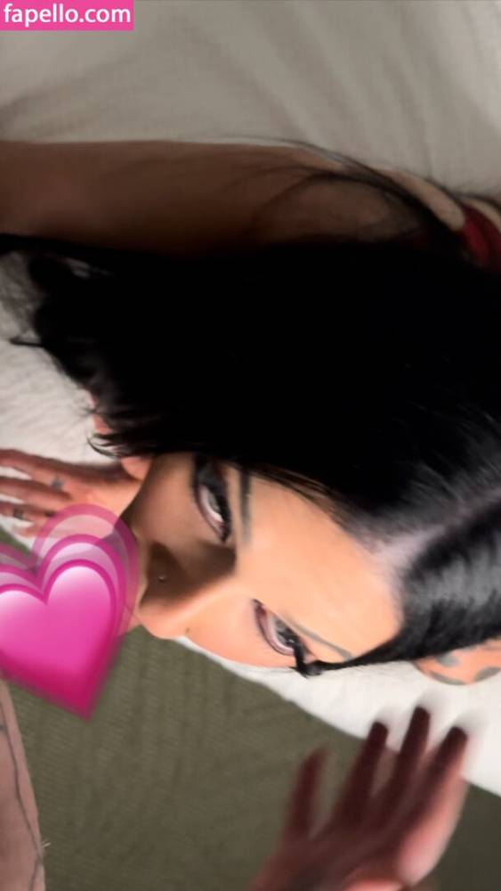 Carleebinx / carleebinx Nude Leaks OnlyFans - TheFap - #9