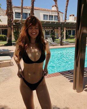 Hannah Rose May / hannahrosemay_ / thefakehannahrose Nude Leaks - #22